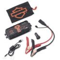 HOG Booster Portable Battery Pack -LCS 66000130