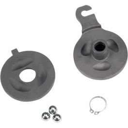 POWER CLUTCH 94-19XL BUEL - 1130-0004 POWER CLUTCH 94-19XL BUEL - 1130-0004