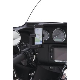 MOUNT PERCH W/O CHG BLK - 4402-0599 MOUNT PERCH W/O CHG BLK - 4402-0599