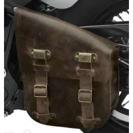 Single-Sided Swingarm Bag - LCS90201568