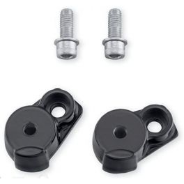 Passenger Footpeg Mounting Kit - LCS50501128 Passenger Footpeg Mounting Kit - LCS50501128