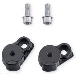 Passenger Footpeg Mounting Kit - LCS50501128