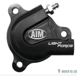 AIM Light Force Slave Cylinder II - TR400839