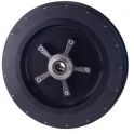 Mechanical Reverse Pulley - MRP2020