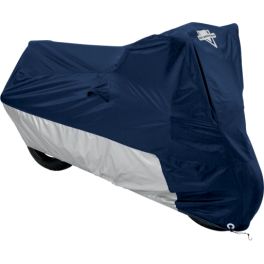 M/C COVER POLYESTER XXL - MC902XXL M/C COVER POLYESTER XXL - MC902XXL