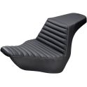 SEAT STEP UP TR - 0802-1034