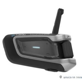 Cardo Packtalk Bold with JBL Speakers - TR210699 Cardo Packtalk Bold with JBL Speakers - TR210699