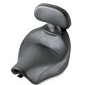 Signature Series Solo Seat with Backrest - LCS52000062