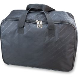 TOUR PACK LINER FLH - 3522-0007 TOUR PACK LINER FLH - 3522-0007