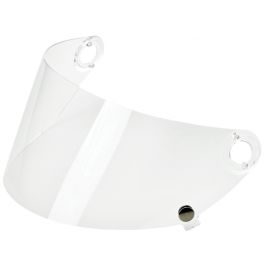 SHIELD G/S GEN2 FLT CLEAR - 0130-0947 SHIELD G/S GEN2 FLT CLEAR - 0130-0947