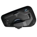 Cardo Freecom 4+ with JBL Speakers