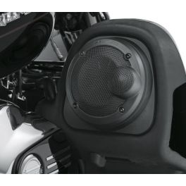 KIT,INFOT,SPEAKER,TWIN COOL FAIRING LWR - LCS76000957