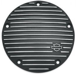 Black Fin Derby Cover - LCS2545401