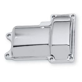 Chrome Transmission Top Cover
