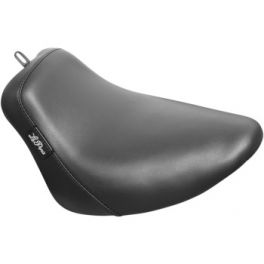 Bare Bones Solo Seat Bare Bones Solo Seat