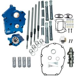 465 Cam Chest Kit 465 Cam Chest Kit