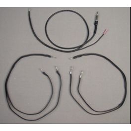 J&M 40-ch CB Antenna System Upgrade kit for 2014-20 Harley Ultra/Ltd J&M 40-CH CB ANTENNA SYSTEM UPGRADE KIT FOR 2014-20 J&M 40-ch CB Antenna System Upgrade kit for 2014-20 Harley Ultra/Ltd J&M 40-CH CB ANTENNA SYSTEM UPGRADE KIT FOR 2014-20