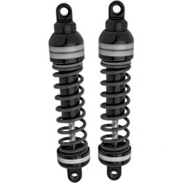 944 Ultra Touring/Low Shocks — Standard 944 Ultra Touring/Low Shocks — Standard