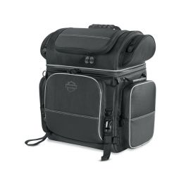 Onyx Premium Luggage Touring Bag Onyx Premium Luggage Touring Bag