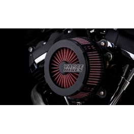 VO2 Cage Fighter Air Cleaner VO2 Cage Fighter Air Cleaner