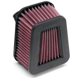 Screamin' Eagle Extreme-Flow Air Filter