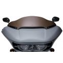 Road Glide ST 6 in. Wind Deflector