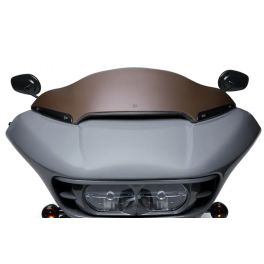 Road Glide ST 6 in. Wind Deflector