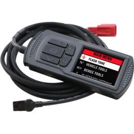 Power Vision 3 for Harley Power Vision 3 for Harley