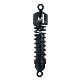 412 Series Shock - 13.5” - Heavy Duty - Black - FL