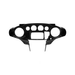 Front Inner Cowl Fairing For Harley Touring 2014-2022 Front Inner Cowl Fairing For Harley Touring 2014-2022