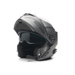 Outrush R Modular Bluetooth Helmet Outrush R Modular Bluetooth Helmet