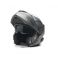 Outrush R Modular Bluetooth Helmet