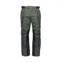 Men's Grit Adventure Pant Men's Grit Adventure Pant