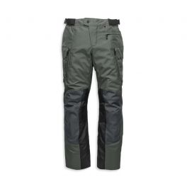 Men's Grit Adventure Pant