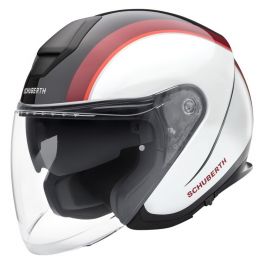 HELMET M1 SHB (XL)