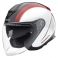 HELMET M1 SHB (XL)