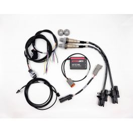 PV AUTOTUNE KIT (WITH BUNGS) FOR HARLEY-DAVIDSON MT22 ECU PV AUTOTUNE KIT (WITH BUNGS) FOR HARLEY-DAVIDSON MT22 ECU