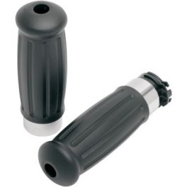 VINTAGE STYLE GRIPS VINTAGE STYLE GRIPS