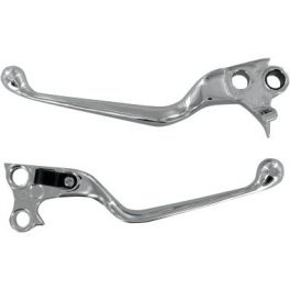 WIDE BLADE LEVER SETS