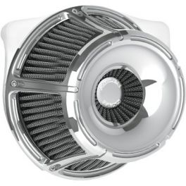 INVERTED SERIES AIR CLEANER KITS