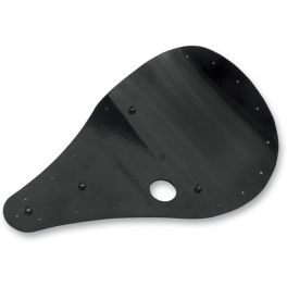 BOBBER SEAT PAN