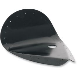 CROSS BONES™ SEAT PAN CROSS BONES™ SEAT PAN