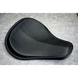 LEATHER SEATS AND PADS LEATHER SEATS AND PADS