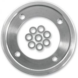 CLUTCH ADJUSTER PLATE