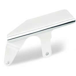 SHORTY UPPER BELT GUARD SHORTY UPPER BELT GUARD
