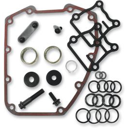 CAMSHAFT INSTALLATION KITS