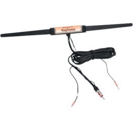 HOGTENNA PRE-AMPED ANTENNA