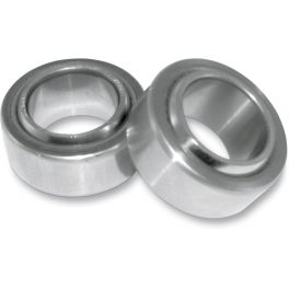 SWINGARM BEARING KITS