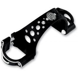 RSD DYNA FORK BRACE