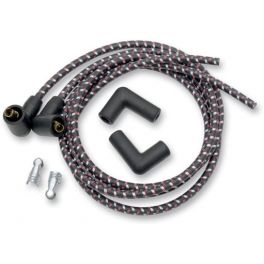 IGNITION WIRE KIT